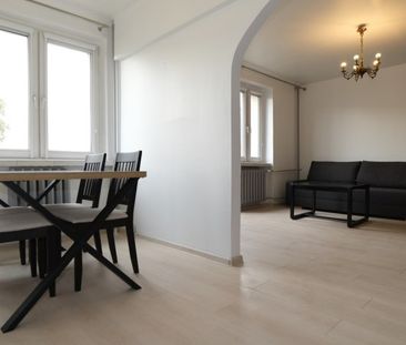 Sosnowiec, Pogoń Mieszkanie na wynajem - Photo 4