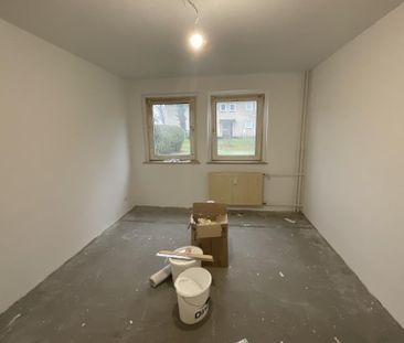 2-Zimmer-Wohnung in Herten Disteln - Photo 1