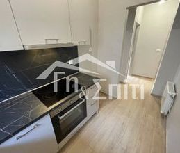 Διαμέρισμα για ενοικίαση - Ιωάννινα, - Φωτογραφία 2
