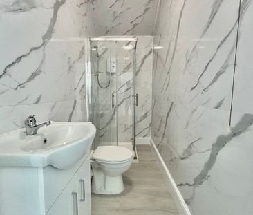 Hartley Road - Photo 5