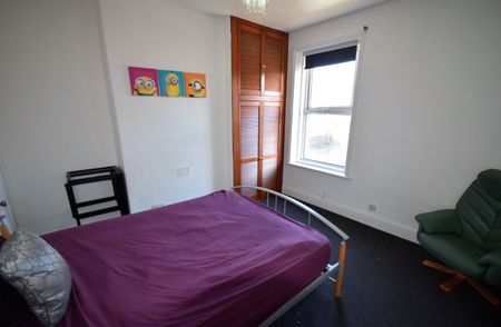 Clift Street, Carlisle - Photo 2