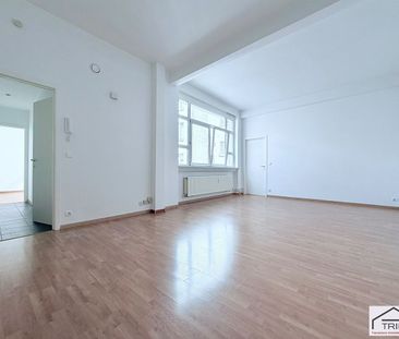 Appartement à IXELLES (1050) - Photo 1