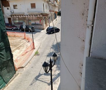 Studio/Γκαρσονιέρα για ενοικίαση Μπαρμπούτα - Παναγία Δεξιά (Βέροια) - Photo 5