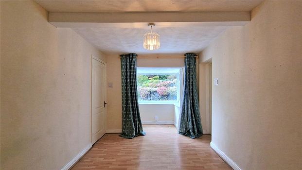 3 bedroom detached house to rent - Photo 1