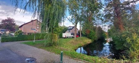 Te huur: Huis Bergakker in Breda - Foto 2