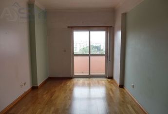 Apartamento T2