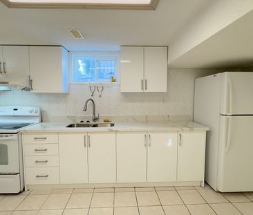 For Lease - 35 Lambeth Square, Toronto, Ontario - Photo 1