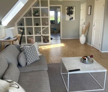 Vellinge - 4rok - 5mån - 21.850kr/mån - Foto 1