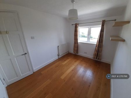 3 bedroom semi-detached house to rent - Photo 2