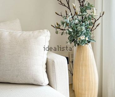 Alquiler de ático en Calle Azahar, 6 - Photo 4