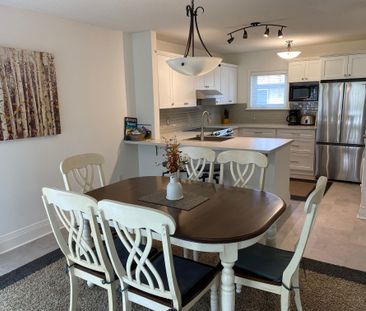 For Lease - 395 Mariners Way, Collingwood, Ontario - Photo 5