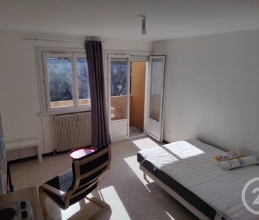 Location Appartement 1 pièce 21m² MONTPELLIER 34090 - Photo 5
