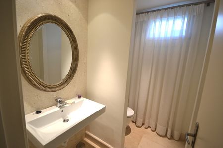 House in Nueva Andalucía, Costa del Sol - Photo 4