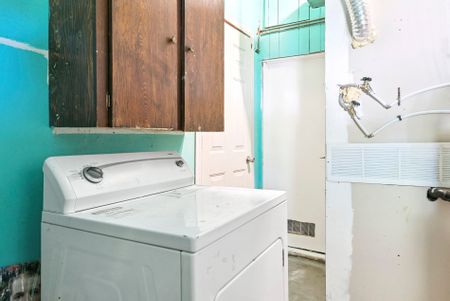 For Lease - 351 Winnifred Drive Unit# (East), Georgina, Ontario - Photo 3