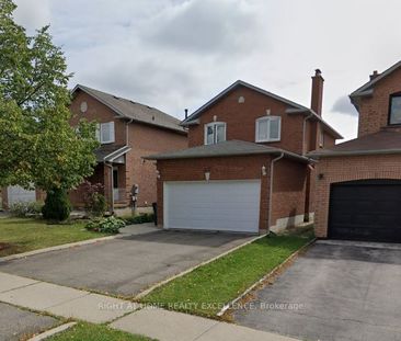 For Lease - 65 Michigan Avenue, Brampton, Ontario - Photo 6