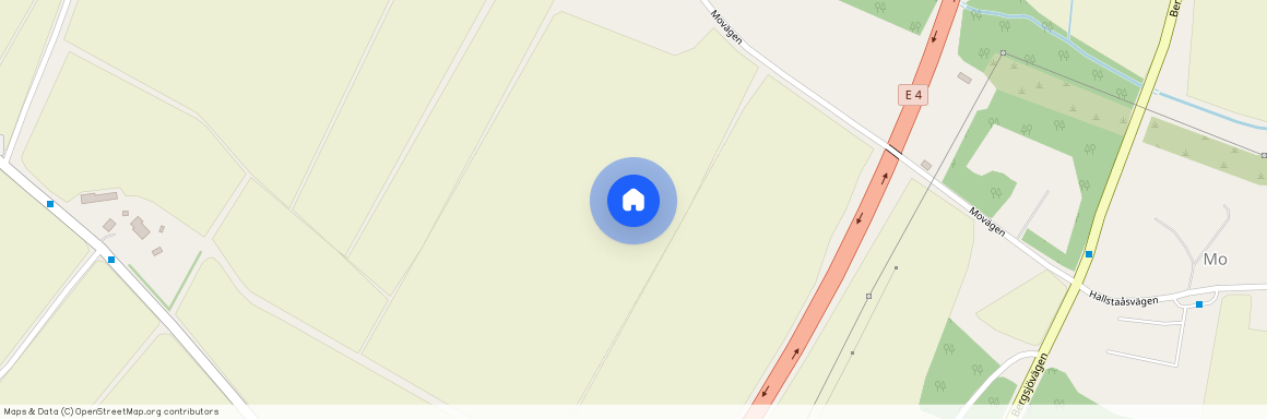 NÄSVIKEN, Näsviken, Jämtland, Strömsund, Övernäsvägen 26 A