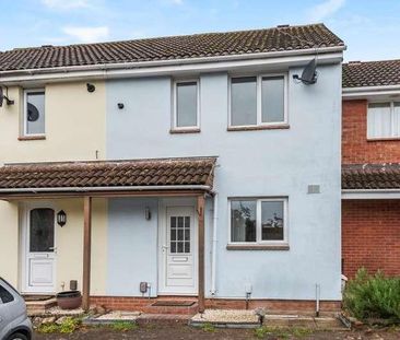 Abingdon, Oxfordshire, OX14 - Photo 5