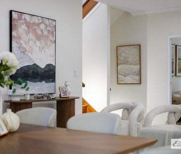 Elevated, Elegant & Designed to Impress! - Photo 6