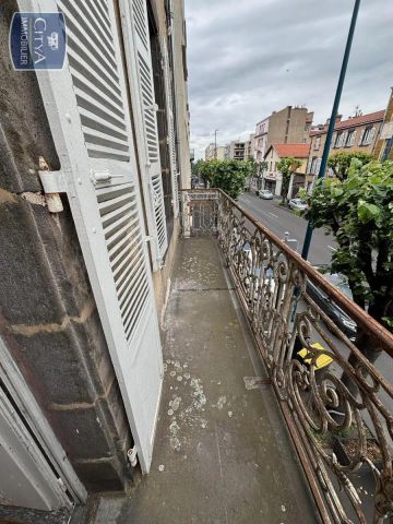 Appartement à louer 2 pièces 27.31m² - Photo 4