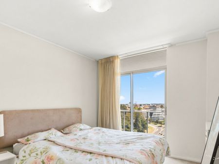 129/996 Hay Street, Perth - Photo 5
