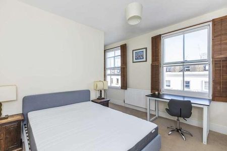 Kings Road, London, SW6 - Photo 4