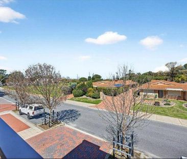 AVAILABLE NOW! Modern Low-Maintenance Townhouse Where Coastal Livin... - Photo 5