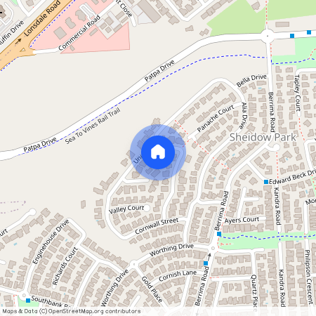 22 Unity Drive, SA 5158, Sheidow Park