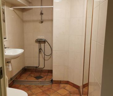 Tallbacka-majas väg, Örebro - Photo 5