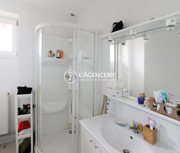 Appartement T2 ALBI / CASTELVIEL - Photo 1