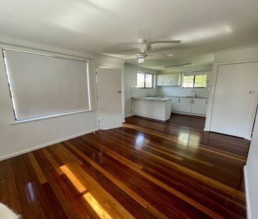 Renovated Two Bedroom Unit - Photo 2