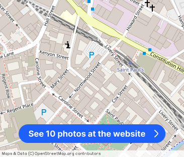 50-60 Northwood Street - Photo 1