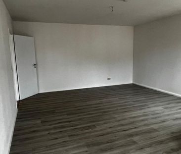 sanierte 4 Raum Wohnung Wünschendorf mit Terssse - Photo 5