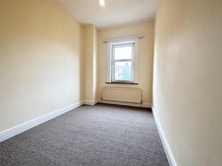 3 bedroom mid-terrace to rent Muriel Road, Norwich, NR2 - Photo 3