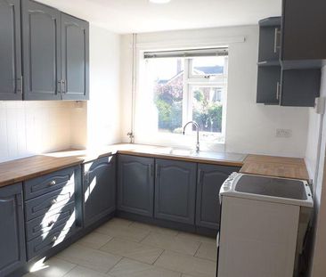 2 bedroom bungalow to rent - Photo 4