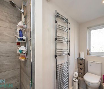 3 bedroom apartment to rent - Photo 6