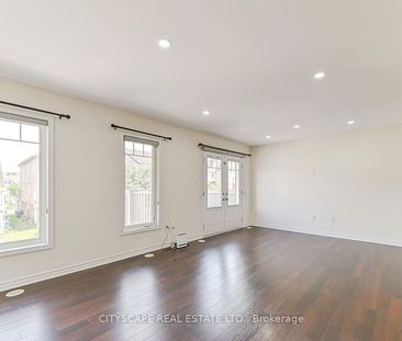 For Lease - 553 Pharo Point, Milton, Ontario - Photo 1