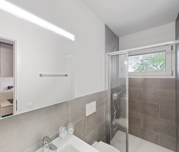 1.5 Zimmer, 22 m², EG - Photo 4