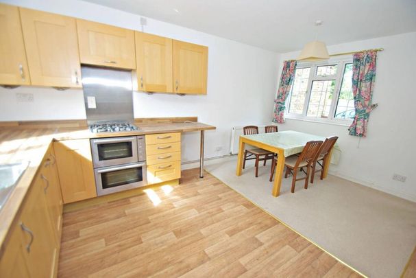 2 bedroom semi-detached house to rent - Photo 1