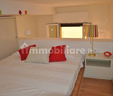 Monolocale via San Felice 14, San Felice, Bologna - Photo 3