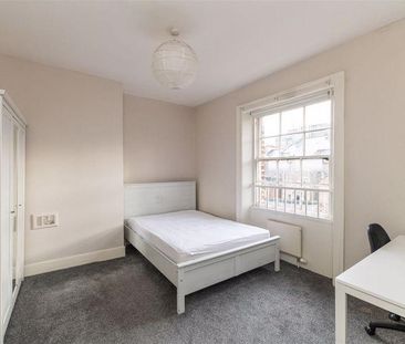 4 bedroom duplex to rent - Photo 5