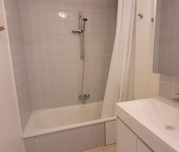 Appartement te huur in Sint-Andries voor € 695 met 2 slaapkamers - Foto 6