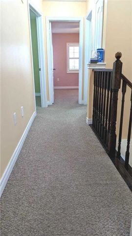 For Lease - 518 Savoline Boulevard, Milton, Ontario - Photo 2