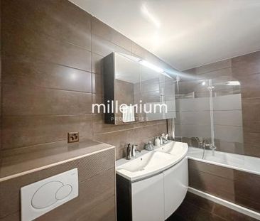 Bel Appartement à Vessy - Foto 4