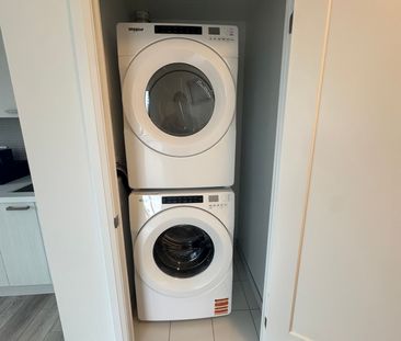 For Lease - 20 Soudan Avenue Unit# 3202, Toronto, Ontario - Photo 4