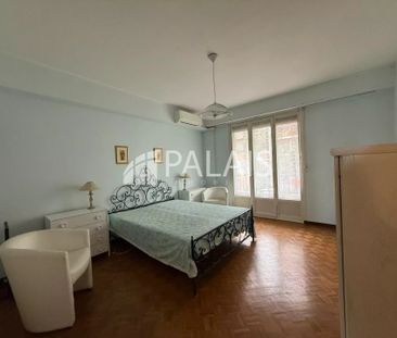 3 pièces meublé étudiants – Promenade des Anglais, Nice - Photo 4
