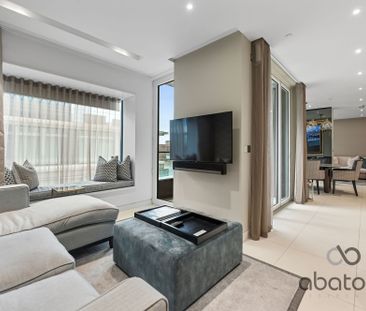 1 Water Lane, London, EC3R - Photo 5