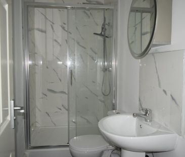 Johnston Street, BB2 - Photo 5