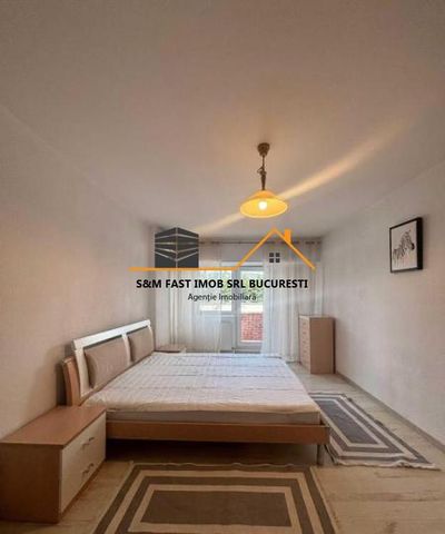 Inchirieri Apartamente 3 camere Bucuresti - Fotografie 5