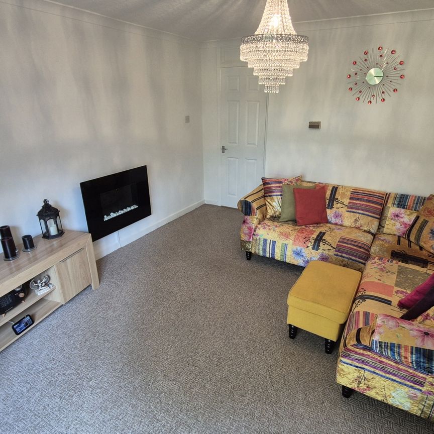 Hotoft Road, Leicester, LE5 - Photo 1