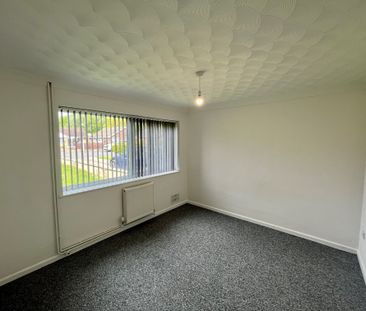 St Peters Walk, Thetford, Hockwold - Photo 1